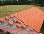 Ремонт на покриви в цялата страна-0899414923