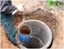 Почистване и копаене на септични ями,кладенци - 0894030190