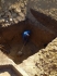 Копаене на септични ями - Почистване на кладенци - 0894666648