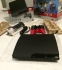 PlayStation 3 Slim320GB+22Игри+Аксесоари! 4TrueGamers!