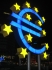 получавате безплатни заеми между 1000 евро и 500 000 евро при 3% лихвен процент в рамките на 24...