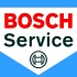 Bosch Car Service Autostan