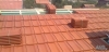 Ремонт на покриви  отстраняване на течове - ХИДРОЙЗОЛАЦИЙ 0893831515