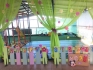 детски клуб с градина