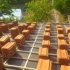  Ремонт на покриви в Пловдив 