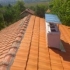  Ремонт на покриви - Качество и гаранция   