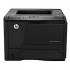 Лазерен принтер HP Pro 400 M401dne
