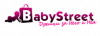 Детски дрехи, играчки и аксесоари от BabyStreet - твоят детски онлайн магазин	