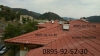 Ремонт на покриви 0895925230