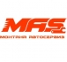 Автосервиз MAS Монтана - специализирани услуги