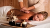 Оздравителни, лечебни, релаксиращи масажи