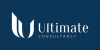 Ultimate Consultancy - професионалната консултантска фирма