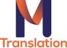 Професионален превод и легализация на документи на френски език