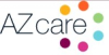  AZCare: Вашият информативен център за здравето