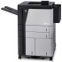 HP LaserJet Enterprise M806dn CZ244A/CF325X цена:790.00лв
