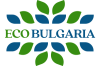 100% Натурален билков чай Eco Bulgaria 3x1 – Детокс, Отслабване и Имунитет
