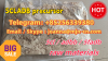 Raw Materials 5CLADBA supplier 5cl 5cl adb precusor