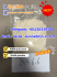 Hot selling 5cladba ADBB precursor raw materials Telegram: +85256339380