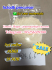 5CL-ADB powder supplier 5cl adb 5cladba 5cl raw materials Telegram: +85256339380