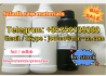 5CL-ADB powder supplier 5cl adb 5cladba 5cl raw materials vendor