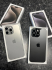 Original Apple iPhone 15 Pro Max, iPhone 15 Pro, iPhone 15, iPhone 15 Plus, iPhone 14 Pro Max,Samsung Galaxy S24 Ultra